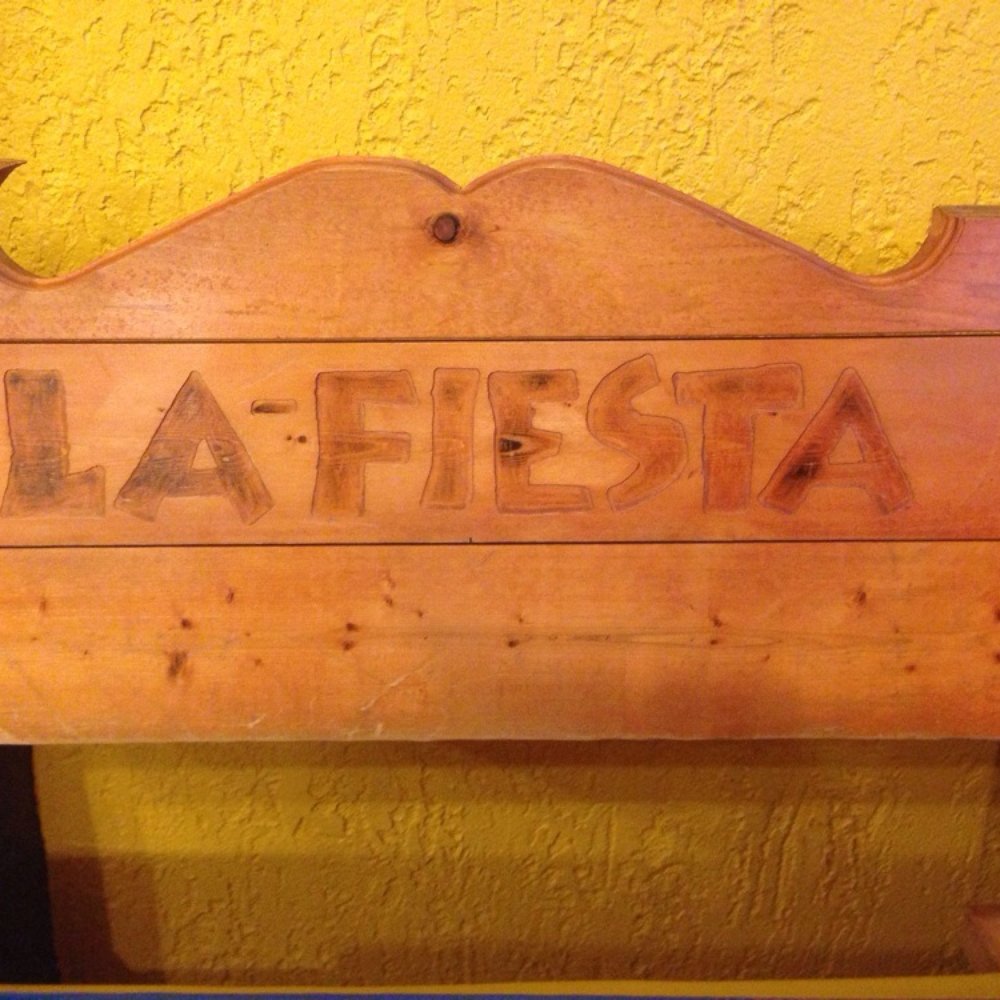 La Fiesta Mexican Restaurant - Mexican Near Me - Mcpherson, Kansas La Fiesta Mexican Restaurant - Mexican Near Me - Mcpherson, Kansas