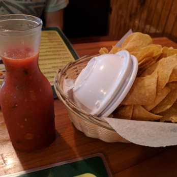 El Cuscatleco - Salvadoran Near Me - Cary, North Carolina El Cuscatleco - Salvadoran Near Me - Cary, North Carolina