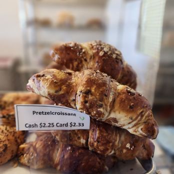German Bread Bakery - Bakeries Near Me - Las Vegas, Nevada