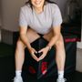 Photo of Claudia Jereb