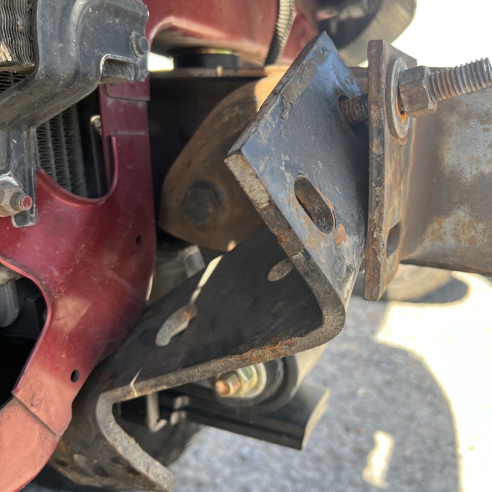 BB’s Auto Diesel Repair - Auto Repair Near Me BB’s Auto Diesel Repair - Auto Repair Near Me