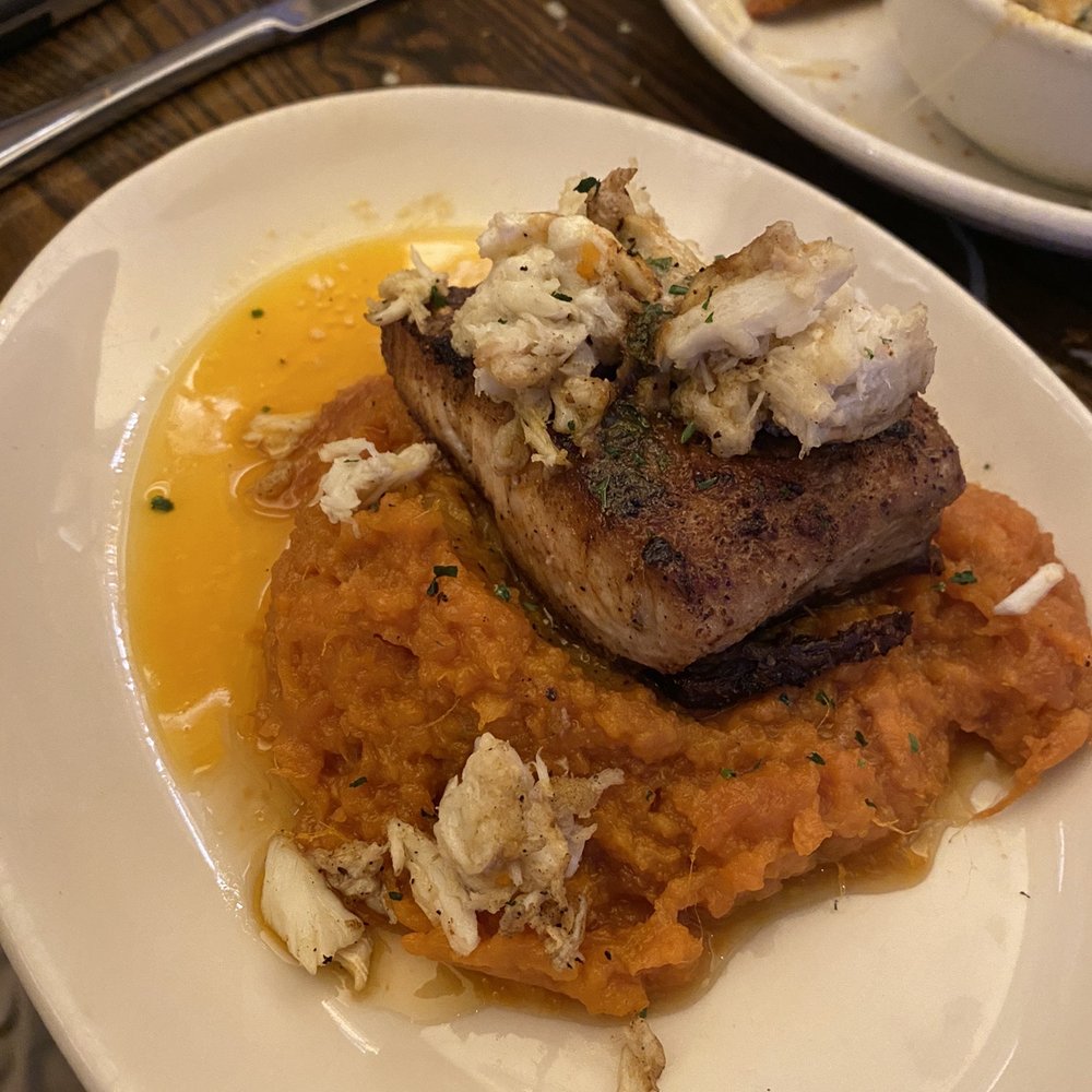 Malone's Hamburg - American Near Me - Lexington, Kentucky Malone's Hamburg - American Near Me - Lexington, Kentucky