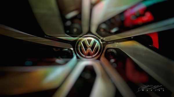 Volkswagen of Corpus Christi