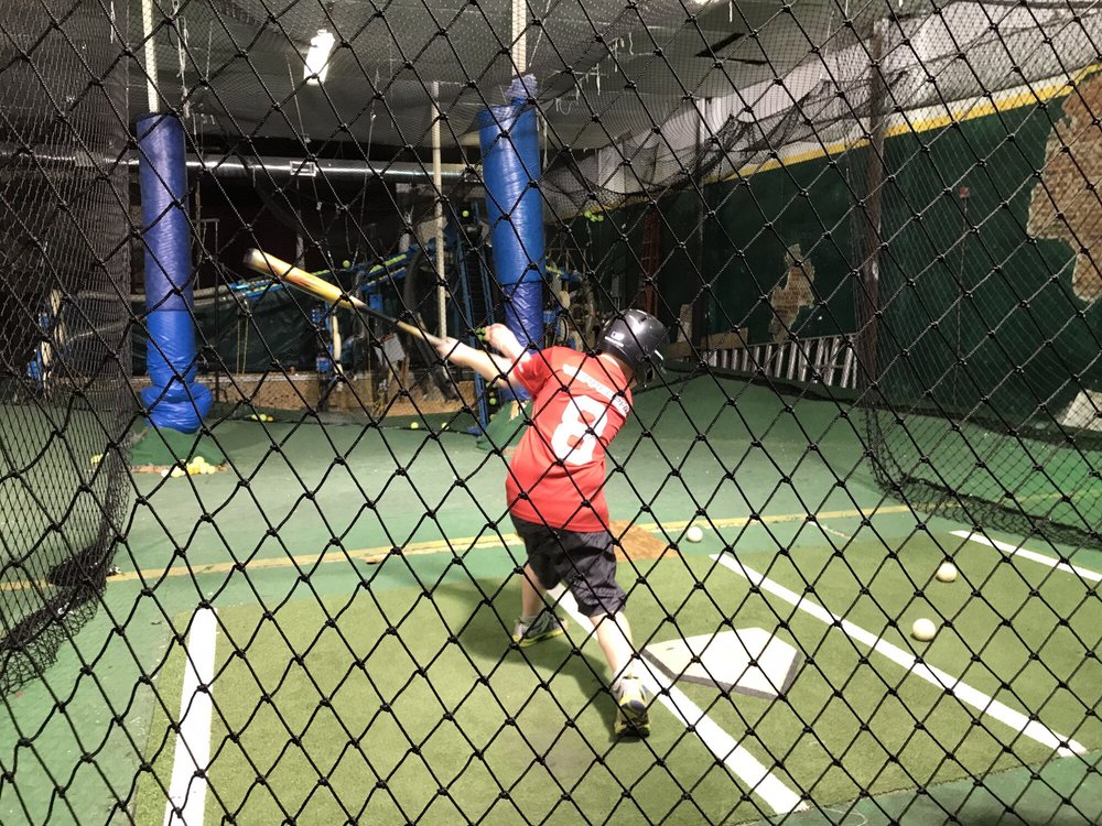 Everybody Hits