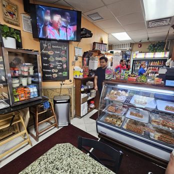 Antojos Colombianos - Colombian Near Me - Harrison, New Jersey Antojos Colombianos - Colombian Near Me - Harrison, New Jersey