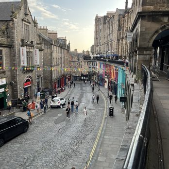 Edinburgh Castle - Grassmarket - Landmarks & Historical Buildings Near Me - Edinburgh, EDH Edinburgh Castle - Grassmarket - Landmarks & Historical Buildings Near Me - Edinburgh, EDH