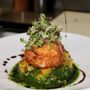Photo of Scutra Restaurant