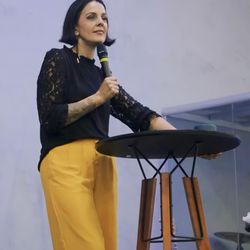 TL Church