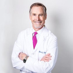 Hubbard Plastic Surgery