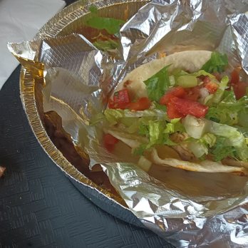 Cafe Rio Fresh Modern Mexican - Taco Tuesday. Exclude the stems on tomatoes next time. - Mexican Near Me - Flagstaff, Arizona Cafe Rio Fresh Modern Mexican - Taco Tuesday. Exclude the stems on tomatoes next time. - Mexican Near Me - Flagstaff, Arizona