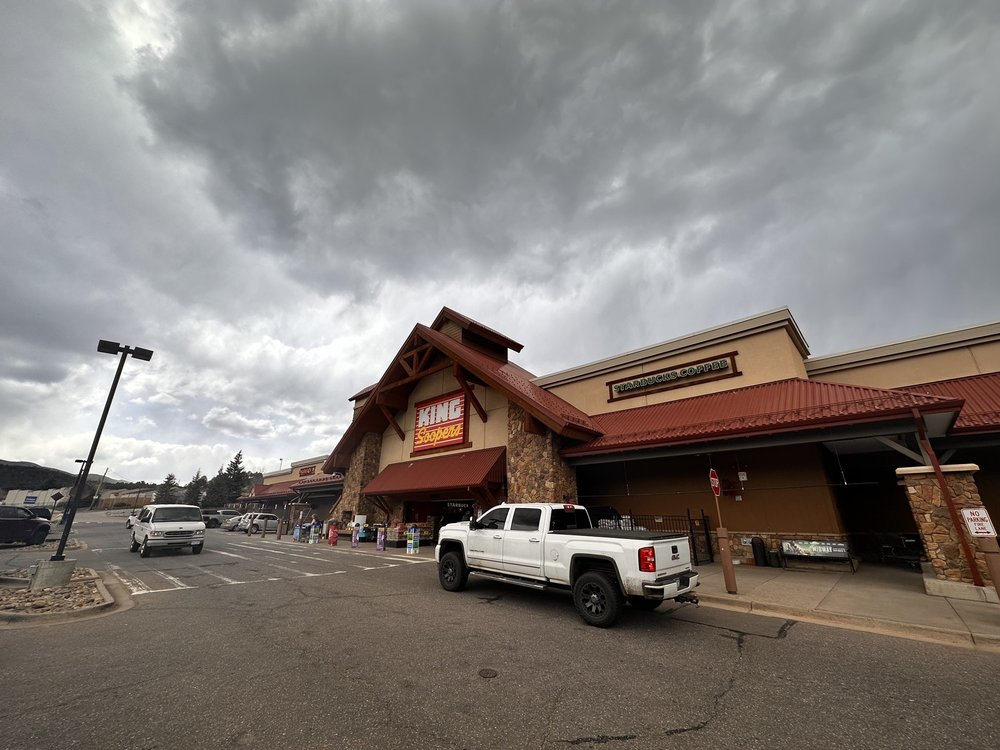 King Soopers Image