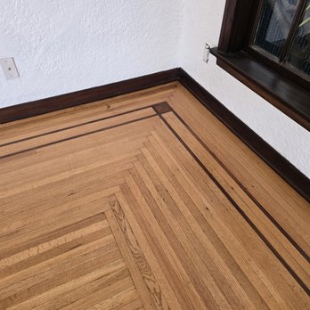 Prime Hardwood Floors - Flooring Near Me - Pasadena, California Prime Hardwood Floors - Flooring Near Me - Pasadena, California