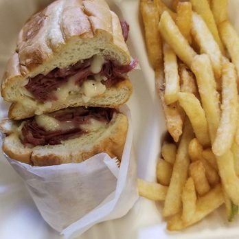 Kay's Diner IV - Diners Near Me - Beltsville, Maryland Kay's Diner IV - Diners Near Me - Beltsville, Maryland