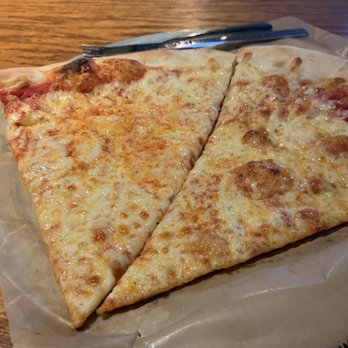 Grant Central Pizza - Cheese Pizza - Pizza Near Me - Atlanta, Georgia Grant Central Pizza - Cheese Pizza - Pizza Near Me - Atlanta, Georgia
