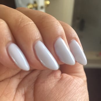 Bloomy Nails - Waxing Near Me - Markham, Ontario