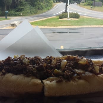 Bill Cahill's Super Subs - Sandwiches Near Me - Hudson, New Hampshire Bill Cahill's Super Subs - Sandwiches Near Me - Hudson, New Hampshire