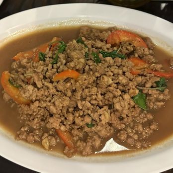 Ruen Pair - Thai Near Me - Los Angeles, California Ruen Pair - Thai Near Me - Los Angeles, California