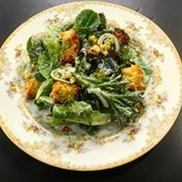 Gotham Green Salad