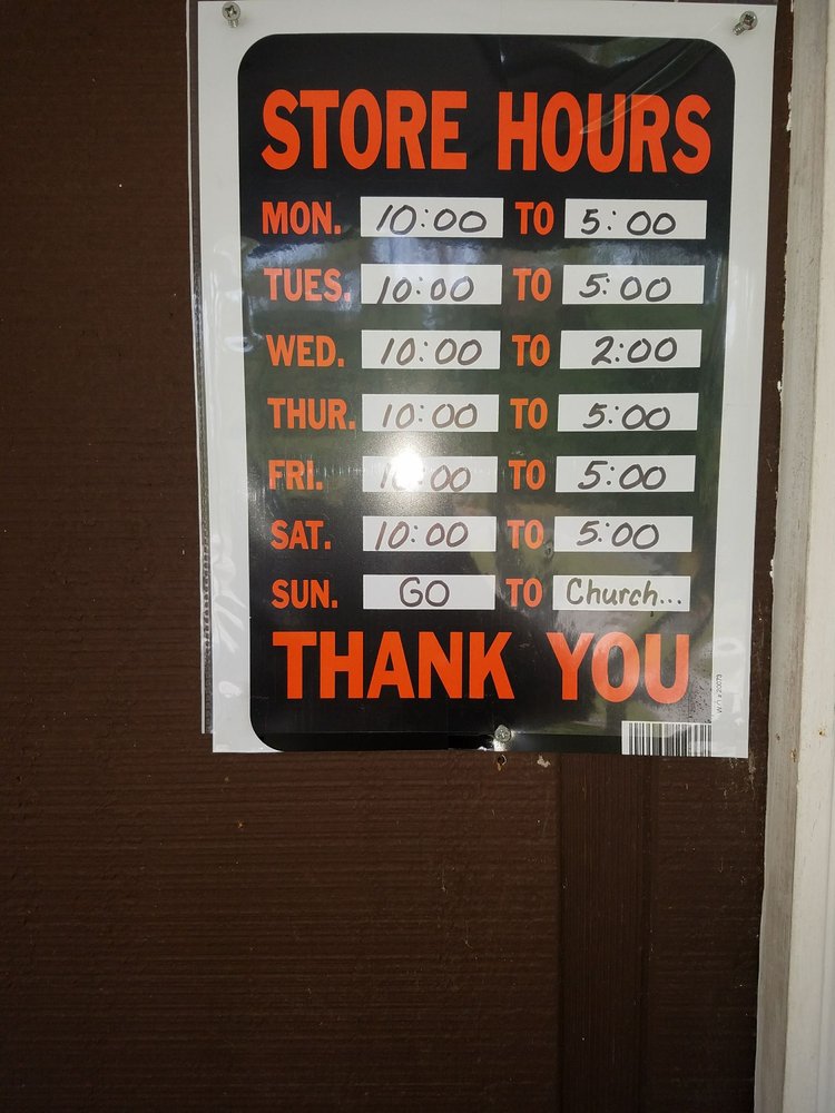 CORNERSTONE CHRISTIAN BOOKSTORE & MORE Updated May 2024 141 Nc