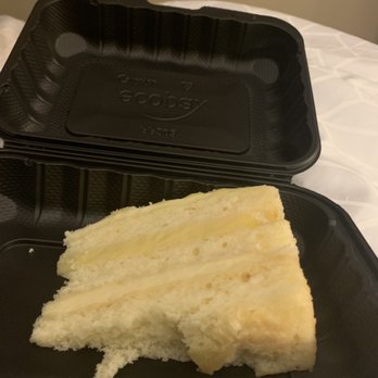 Red Lobster - Lemon cake - Seafood Near Me - Merrillville, Indiana Red Lobster - Lemon cake - Seafood Near Me - Merrillville, Indiana