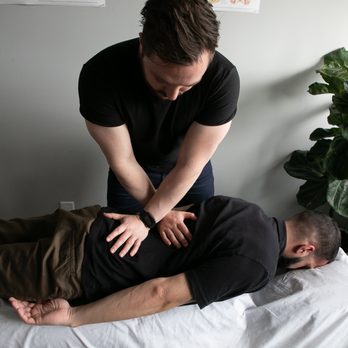 Health Pro Wellness - Chiropractors Near Me - Vaughan, Ontario Health Pro Wellness - Chiropractors Near Me - Vaughan, Ontario