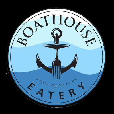 Boathouse Eatery by null
