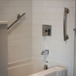 Home2stay Accessibility - Home2stay Showroom