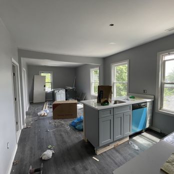 A&W Painting - New apartment painting - Painters Near Me A&W Painting - New apartment painting - Painters Near Me