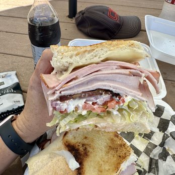 Meats & Mooore - Turkey Club - Meat Shops Near Me - Bay City, Michigan Meats & Mooore - Turkey Club - Meat Shops Near Me - Bay City, Michigan