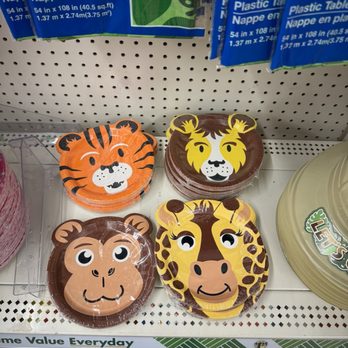 Dollar Tree - Discount Store Near Me - Ventura, California
