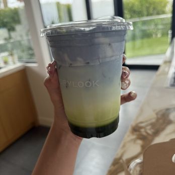 Memorylook - Haru Matcha - Coffee & Tea Near Me - Los Angeles, California Memorylook - Haru Matcha - Coffee & Tea Near Me - Los Angeles, California