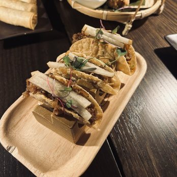 Room Service - Japanese Near Me - Milwaukee, Wisconsin Room Service - Japanese Near Me - Milwaukee, Wisconsin