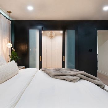 EN Design and Build - Interior Design Near Me - San Diego, California EN Design and Build - Interior Design Near Me - San Diego, California
