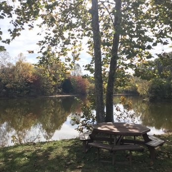 Glass House Winery - Wineries Near Me - Free Union, Virginia Glass House Winery - Wineries Near Me - Free Union, Virginia