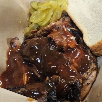 The QueBicle - Burgers Near Me - Homewood, Alabama The QueBicle - Burgers Near Me - Homewood, Alabama