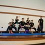 Photo of Shaolin Warrior Martial Arts