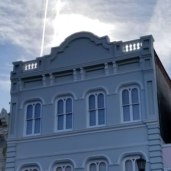Second Sunday on King Street - Festivals Near Me - Charleston, South Carolina