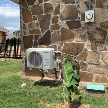 Mallard Heating and Cooling - Heating & Air Conditioning/HVAC Near Me Mallard Heating and Cooling - Heating & Air Conditioning/HVAC Near Me