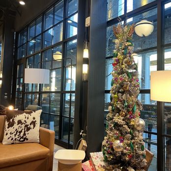 Talk Shop - Coffee & Tea Near Me - Memphis, Tennessee Talk Shop - Coffee & Tea Near Me - Memphis, Tennessee