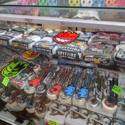 America's Best Choice - Asst name brand wheels.