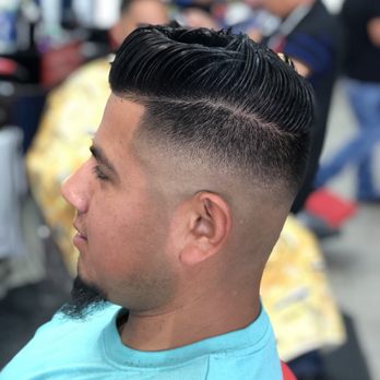 HP Barbershop - Low fade/Tripple zero - Barbers Near Me - Houston, Texas HP Barbershop - Low fade/Tripple zero - Barbers Near Me - Houston, Texas