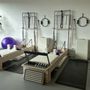 Photo of Embody Pilates