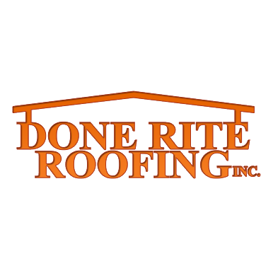 Slide of Done Rite Roofing Inc Clearwater