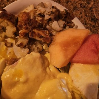 Oryz Family Restaurant - Breakfast & Brunch Near Me - Hemet, California Oryz Family Restaurant - Breakfast & Brunch Near Me - Hemet, California