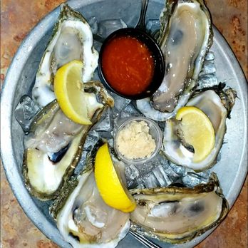Shuck 'N Dive - Cajun/Creole Near Me - Fort Lauderdale, Florida