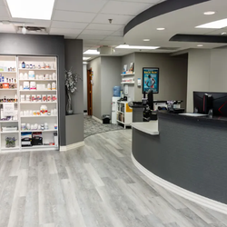 White Chiropractic
