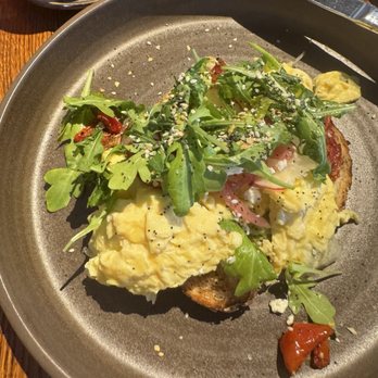 T COOK’S - Updated August 2025 - 692 Photos & 528 Reviews - 5200 E ...