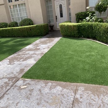 Flores tree trimming - Tree Services Near Me