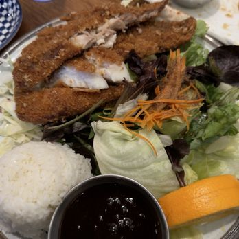Harumi Sushi - Japanese Near Me - Cupertino, California
