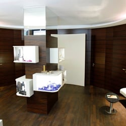 Day Spa Am Rosenaupark